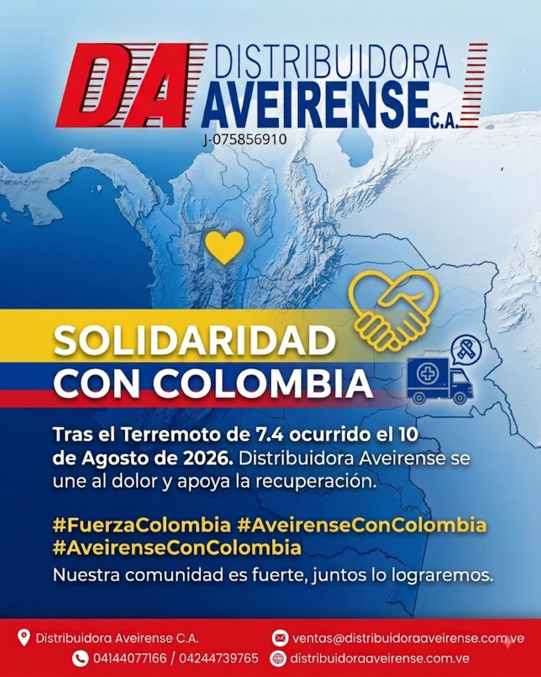 Imagen de actividad S